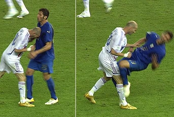 Zidane_vs_Materazzi